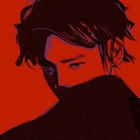 Profile Picture of Alan Brandão (@Crown_On_My_Head) on Pinterest
