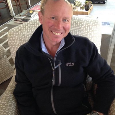 Dave Leyrer - Twitter Profile Picture of Dave Leyrer (@DaveLeyrer) on Twitter