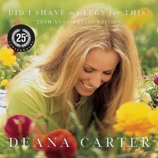 Profile Photo of Deana Carter (@deanatunes) on Instagram