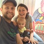 Profile Picture of Keith McDorman (@keithmcdorman) on Instagram