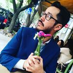 Profile Picture of Arsenio Castillo Valdes (@pobre_diablin) on Instagram