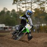 Profile Picture of Drew Andersen (@drew_andersen_9) on Instagram