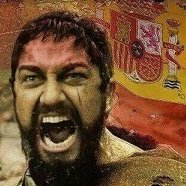 Profile Picture of Pelayo I (@CarlosDArtagnan) on Twitter