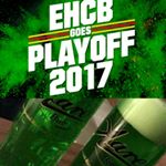 Profile Picture of Lorin wittwer (@lorinwittwer) on Instagram