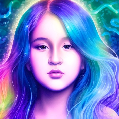 Profile Picture of Brianna Itzel (@brianna.itzel1) on Tiktok