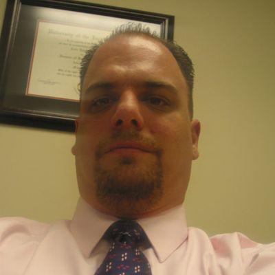 Profile Picture of Cade Rensmeyer (@CadeRensmeyer) on Twitter