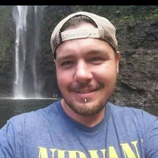 Profile Picture of Chad Nelson (@chad.nelson.75641297) on Facebook