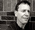 Profile Picture of David Lazar (author)on Wikipedia