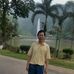 Profile Picture of Stanley Loo (@stanley.loo.37) on Facebook