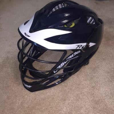 Profile Picture of Alex Alessi (@alex_alessi9) on Twitter
