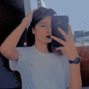 Profile Picture of Claudia Tejeda (@claudiatejeda27) on Tiktok