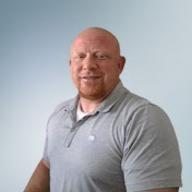 Profile Picture of Dustin Erickson (@dustinerickson9479) on Youtube