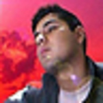 Profile Picture of luisp0lanc (@luisp0lanc) on Flickr