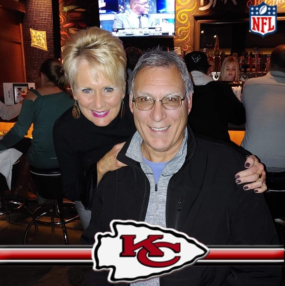 Profile Picture of Annie Frownfelter (@anniefrownfelte) on Poshmark