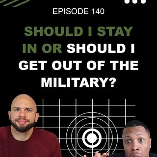 Profile Picture of Military Cashflow Podcast (@militarycashflow) on Instagram