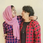 Profile Picture of Smitha George (@_sony_smitha_) on Instagram