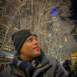 Profile Picture of Robert toscano (@rober.toscano) on Instagram