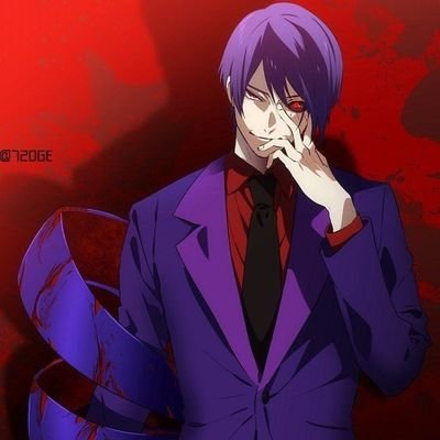 Profile Picture of 𝖂𝖎𝖐𝖙𝖔𝖗𝖎𝖆 (@w_grzywnowicz) on Twitter