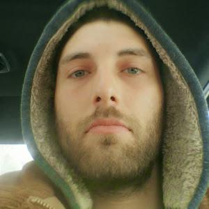 Profile Picture of danielkreiner (@danielkreiner) on Tiktok