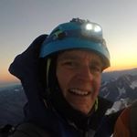 Profile Picture of Daniel Wickham (@danwjsy) on Instagram