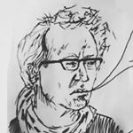 Profile Picture of Neil Rees (@neilgrees) on Instagram