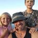 Profile Picture of David Pohl (@david.pohl.9256) on Facebook