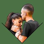 Տիգրան Գրիգորյան - Instagram Profile Picture of Տիգրան Գրիգորյան (@tigrangrigoryann_life) on Instagram