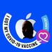 Profile Picture of Joseph Manten (@joseph.manten.5) on Facebook