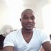 Profile Picture of James Balde (@james.balde.33) on Facebook