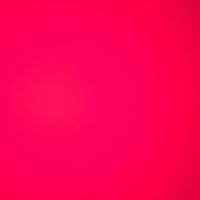 Profile Picture of Danny Steward (@danny-steward-6) on Quora
