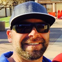 Profile Picture of Dustin Fitzgerald (@dustin-fitzgerald-2) on Quora