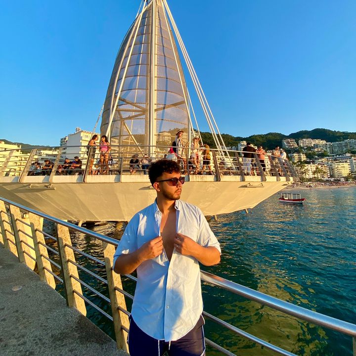 Profile Picture of Davidd_Zavala (@davidd_zavala) on Tiktok