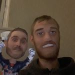 Profile Picture of Alex St.clair (@st.clair.alex) on Instagram