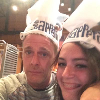 Profile Picture of Edward Knox (@knoxinteriors) on Twitter