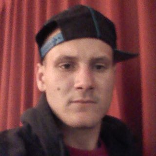 Profile Picture of Caleb Kyle (@caleb.kyle.96) on Facebook