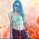 Patricia Trisollini - Instagram Profile Picture of Patricia Trisollini (@patricia_trisollini) on Instagram
