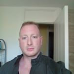 Profile Picture of Steven Hogan (@stehogandnb) on Instagram