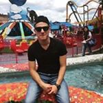 Profile Picture of Julio Reyna (@jcreynagarcia) on Instagram