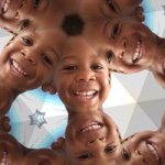 Profile Picture of Michelle Henkeman (@property_gal) on Instagram