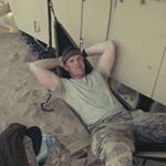 Profile Picture of Ben Littrell (@blittrell23) on Instagram