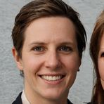 Profile Picture of Kimberly Turner (@Kimberly-Turner) on Facebook