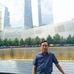 Profile Picture of Jun Ahn (@jun.ahn.180) on Facebook