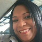 Profile Picture of Minerva Moreno (@minerva2963) on Instagram