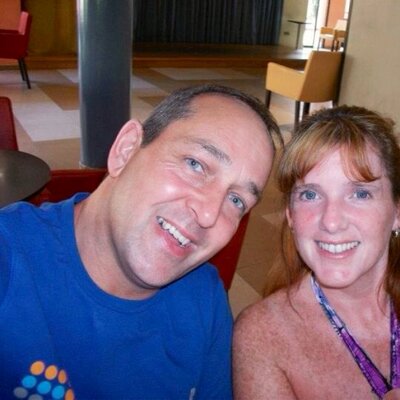 Profile Picture of Kevin Stoneman (@kevuk64) on Twitter