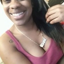 Profile Picture of Mandi Andrews (@MandiiBaybiee) on Twitter