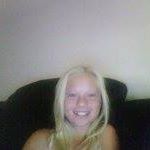 Profile Picture of Samantha Olson (@samantha.olson.1675) on Facebook