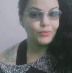 Profile Picture of Emile Telles Botelho (@Emile-Telles-Botelho) on Facebook