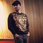 Profile Picture of Mohammad Kazemi (@mohammadkazemii) on Instagram