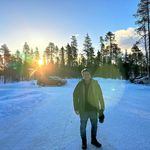 Profile Picture of Chris Holmes (@chris.holmes.photography) on Instagram