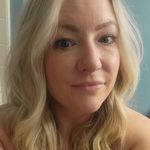 Profile Picture of Jennifer Kimble (@jenn.a.kimble) on Instagram